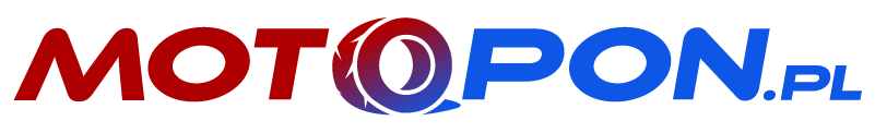 logo-motopon.pl-opony-B2C