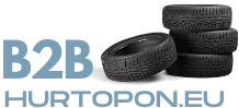Moto-Budrex-Hurtownia-Opon-Polska-logo