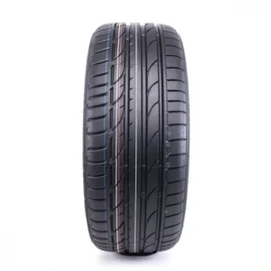 asymetyczne-opony-1000x1000_bridgestone_potenza_s001_6046044ebb1eb_1