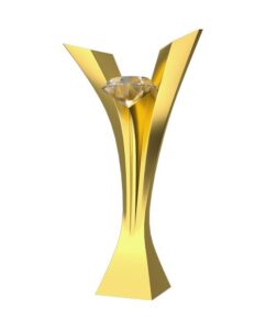 Statuetka-diament-transformacji-35-lecia-wolnosci-rp-motobudrex-2024