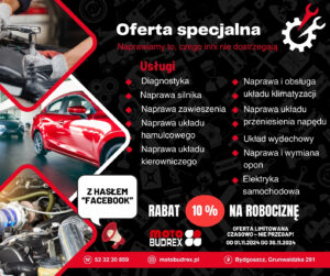 promocja-motobudrex-listopad