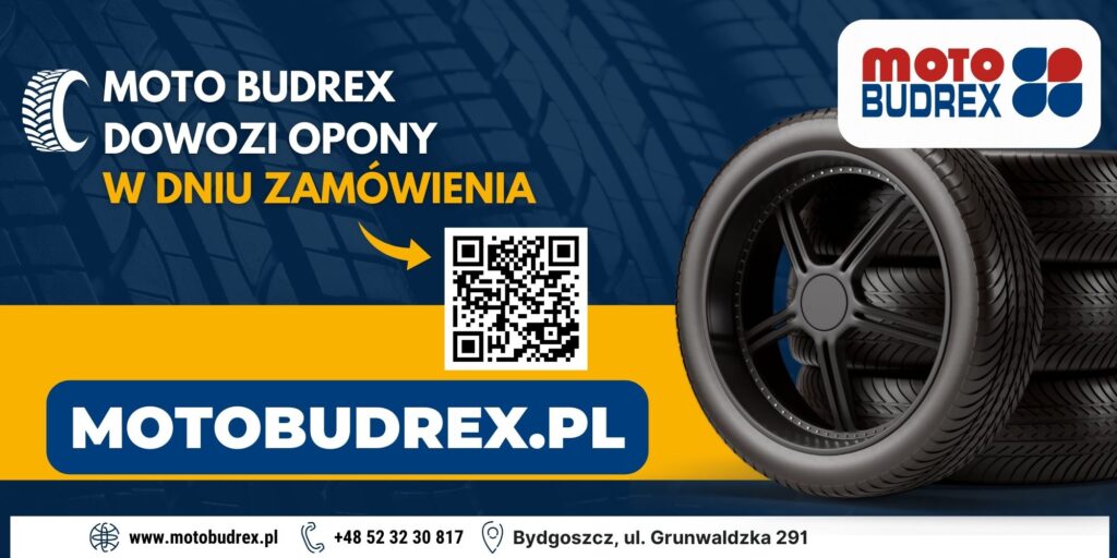 Darmowy-dowoz-opon-motobudrex-Szubin-Bydgoszcz-40-km