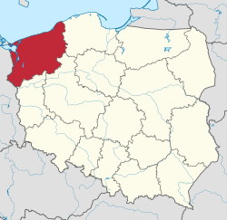 Opony ARKADIUSZ MOSZCZYŃSKI (zachodnio-pomorskie) 600 060 471