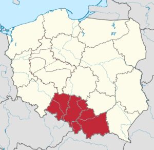 przedstawiciel-handlowy-Moto-Budrex-Opony-PAWEL-MOSKWA-Slaskie-Opolskie-Malopolskie-666-088-743