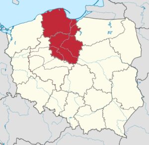 przedstawiciel-handlowy-Moto-Budrex-Opony-ROBERT-GALIKOWSKI-Kujawsko-pomorskie-Pomorskie-502-193-784