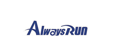 alwaysrun
