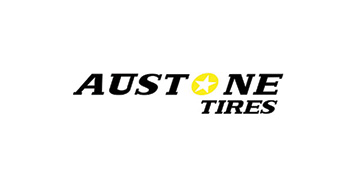 austone
