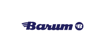 barum