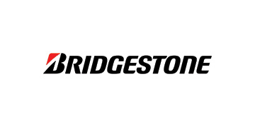 bridgestone