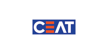 ceat