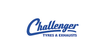 challenger