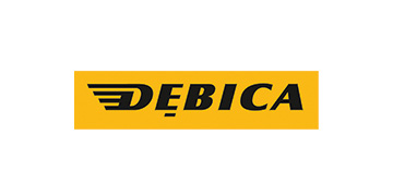 debica
