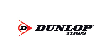 dunlop