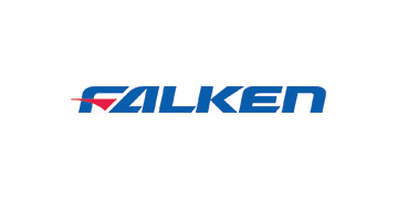 falken