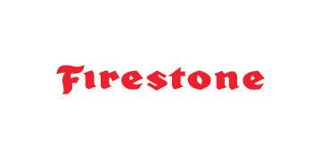 firestone