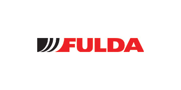 fulda