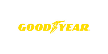 goodyear