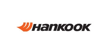 hankook