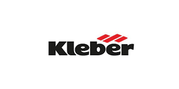 kleber