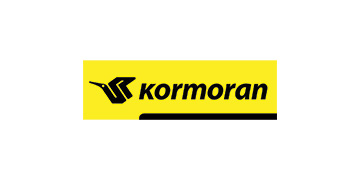 kormoran