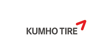 kumho
