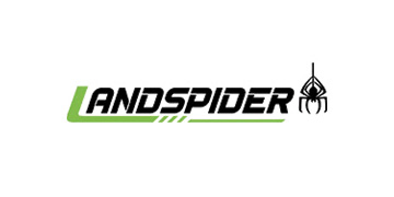 landspider