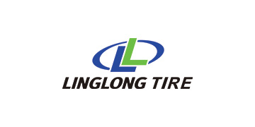 linglong