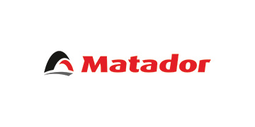 matador