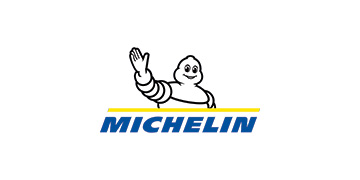 michelin