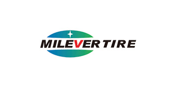 milever
