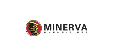minerva
