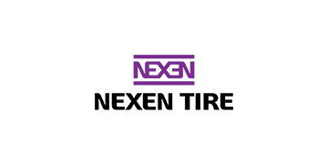 nexen