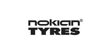 nokian