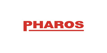 pharos
