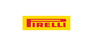 pirelli
