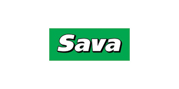 sava