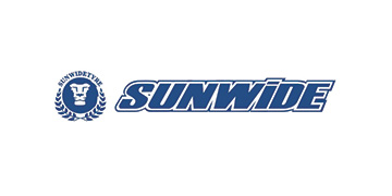 sunwide